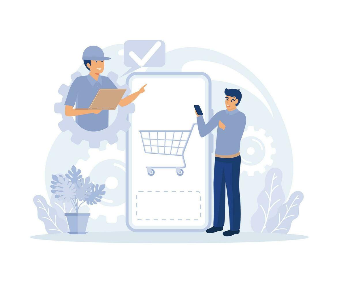 WhatsApp Image 2025 12 01 at 11.40.38 635e9ee5