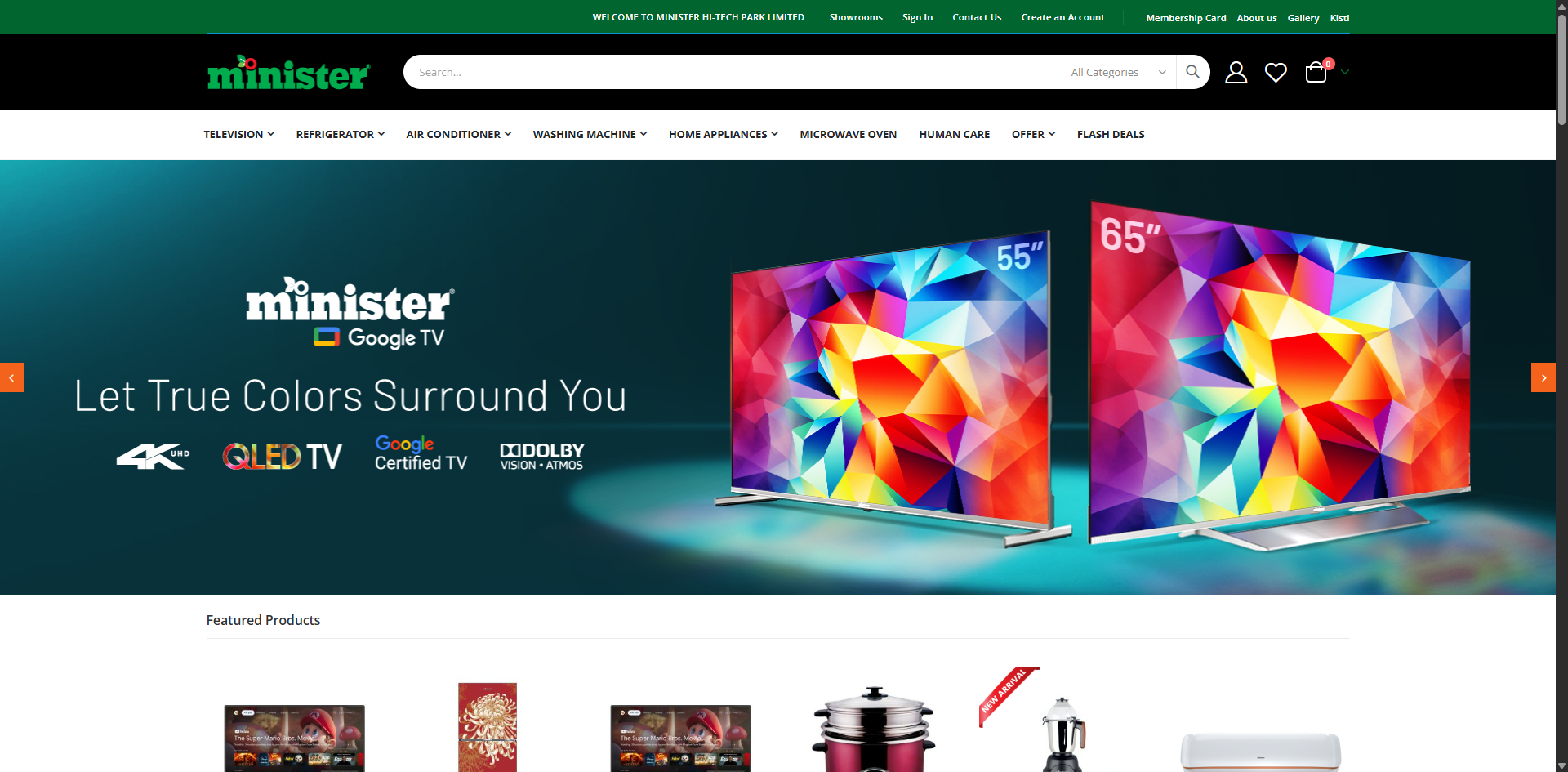 Minister Hi Tech Park Limited 10 14 2025 01 13 PM