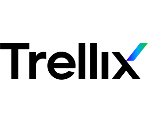 Trellix-Logo-Black.svg