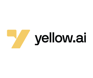 Yellow.ai_Logo