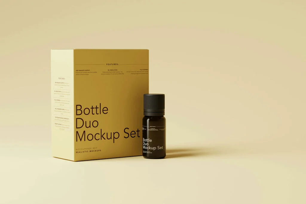 mockup free lkzjohdAock unsplash 1024x684