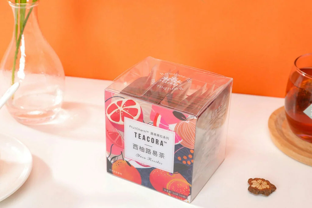 teacora rooibos Wl0faFbCpA8 unsplash 1024x683