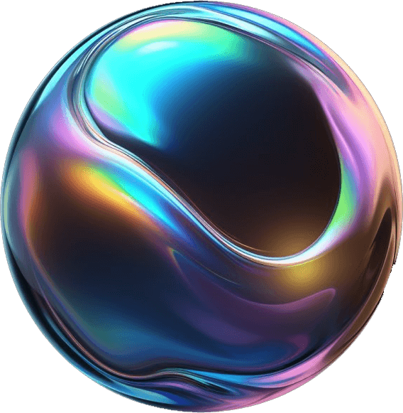 Image spin