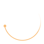 feature shape 1