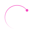 feature shape 2