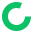 feature shape 5