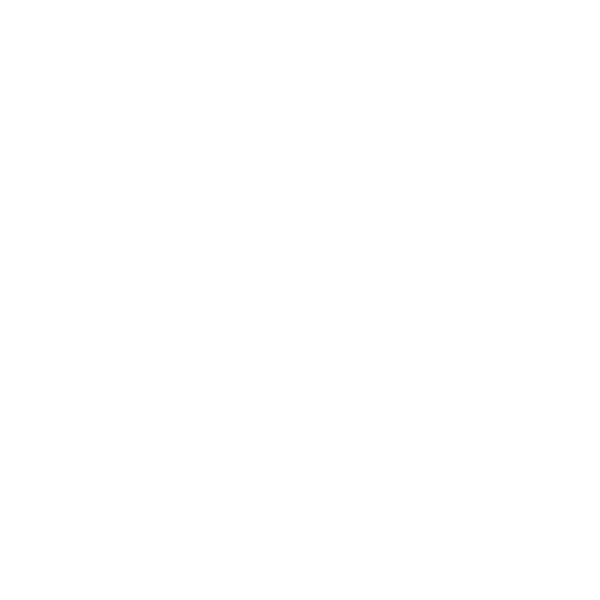 Image spin