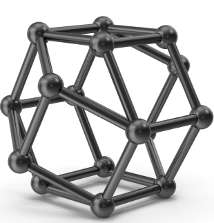 Image spin