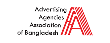 AAAB7