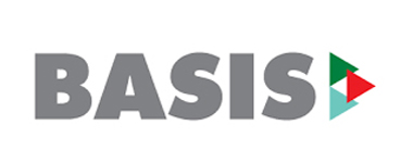 BASIS