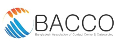 bacco