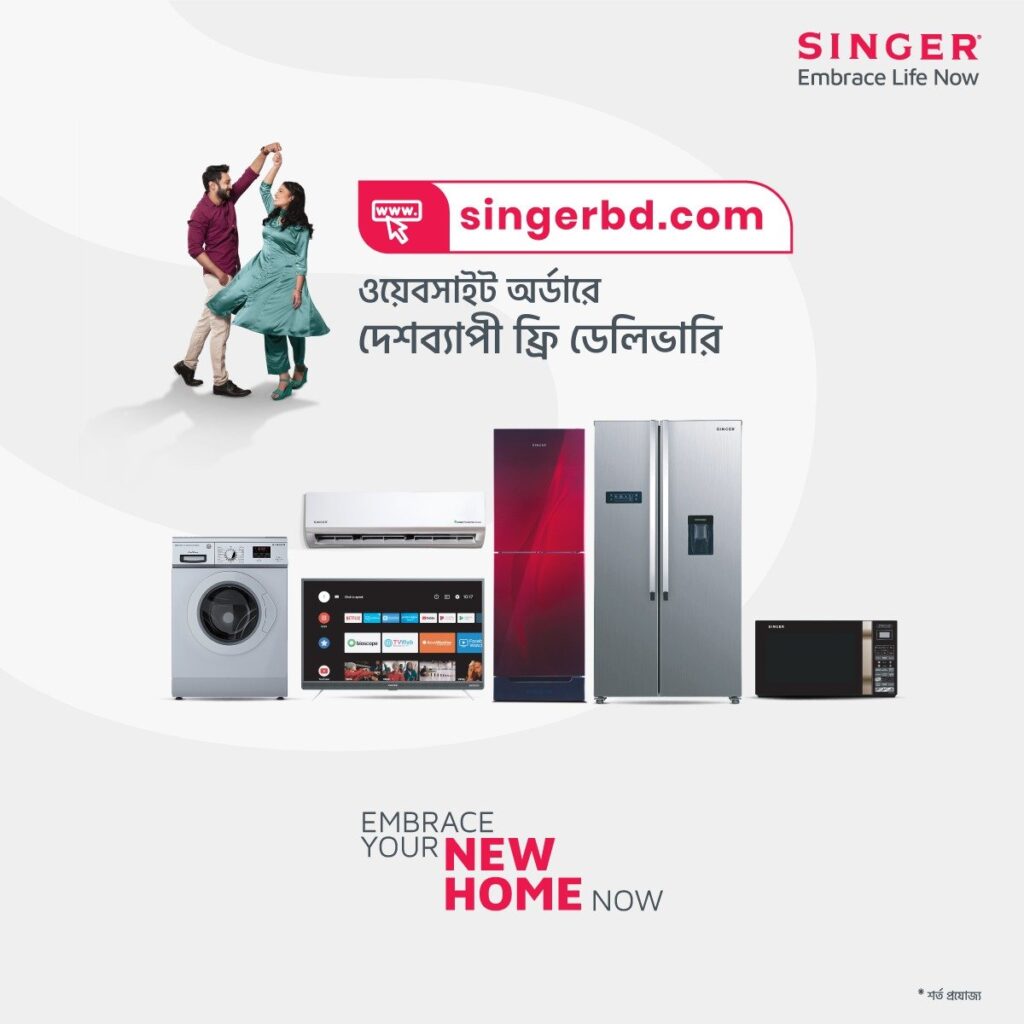 486122132 9463471650368483 5472289154615343080 n