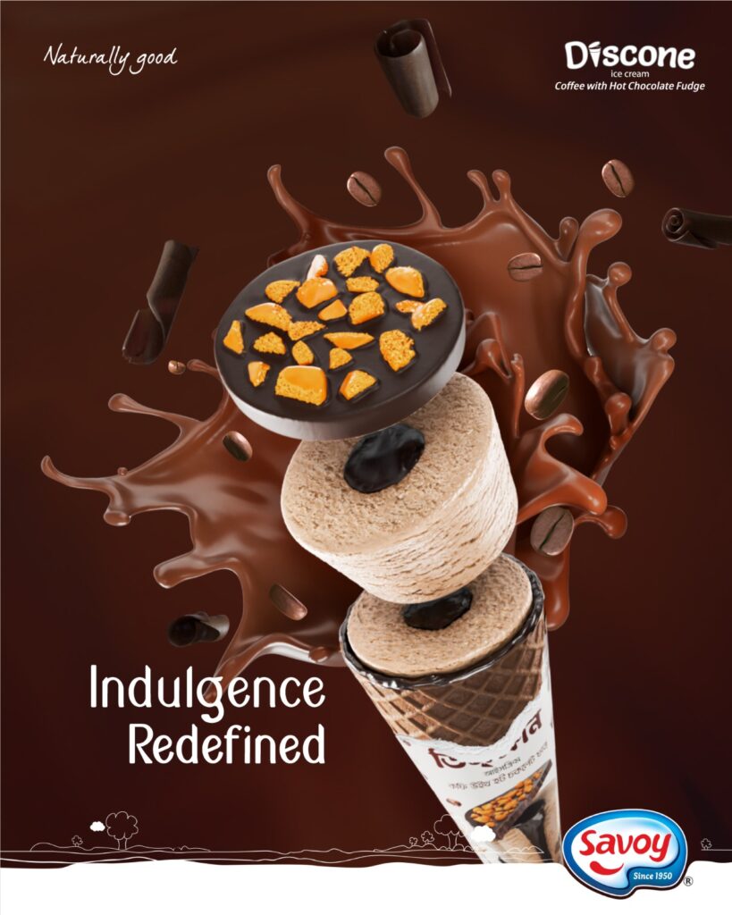 552504246 1221866899976107 4248223674129004354 n