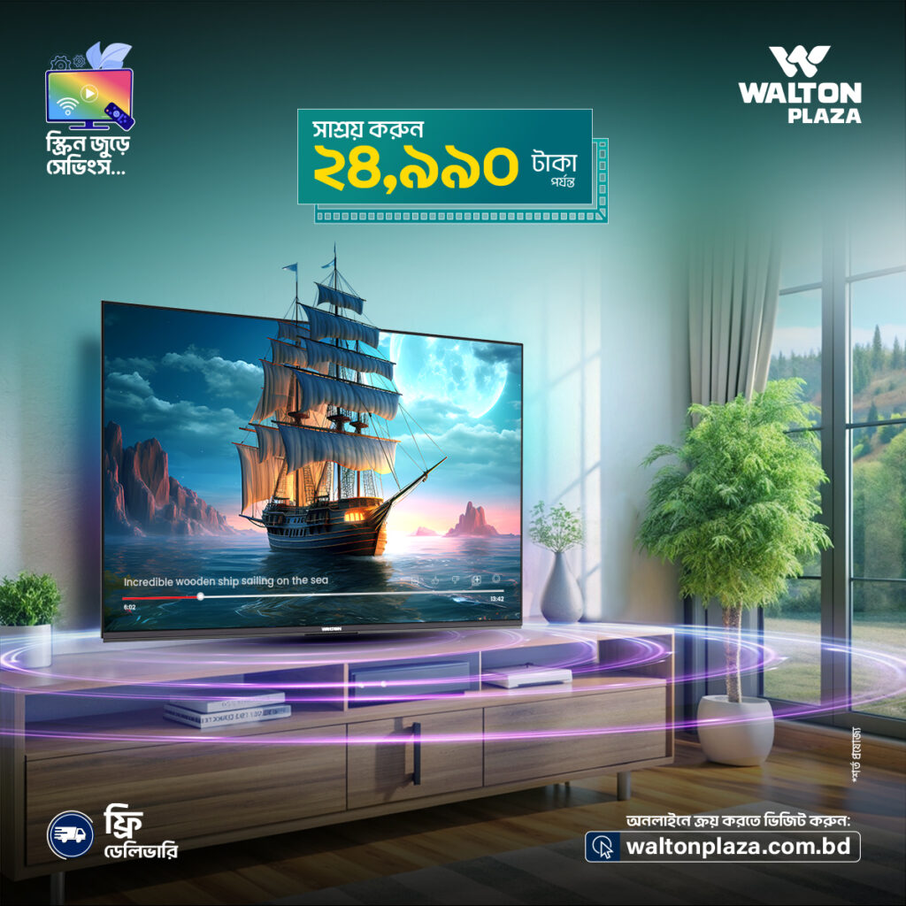 559026691 799496929500058 671417113836048928 n