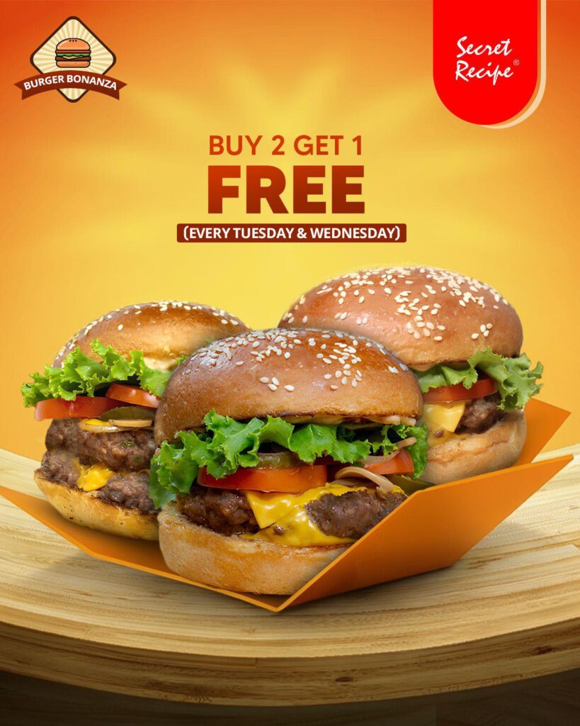 560990321 818953330780842 3274353226818566547 n