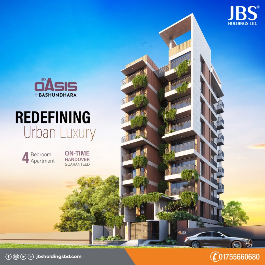 564044081 1411799507617638 5568794736874325806 n