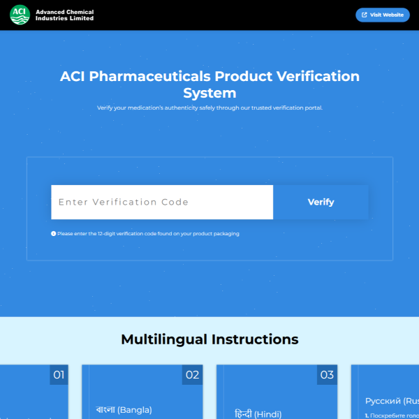 ACI Pharmaceutical Limited 10 08 2025 02 58 PM