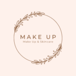 Make Up
