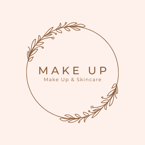 Make Up