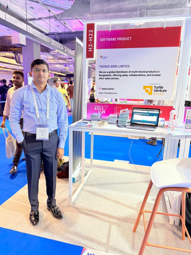 WhatsApp Image 2025 10 13 at 15.20.27 f60035b1