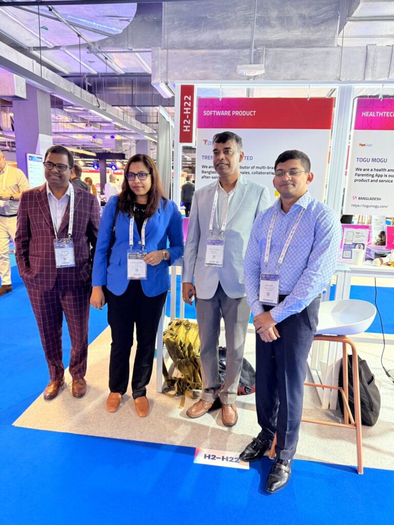 WhatsApp Image 2025 10 13 at 15.20.29 2769e04d