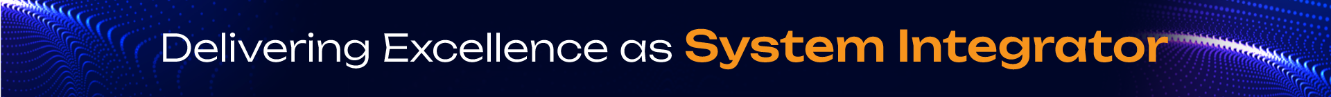 banner 192X100 (3)