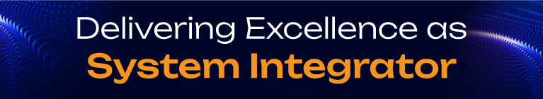 banner 192X100 M (1)