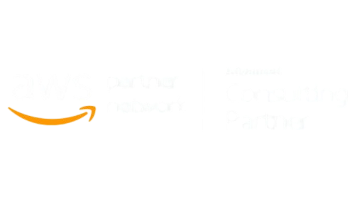 549 5491059 certified amazon web services partner network advanced aws removebg preview