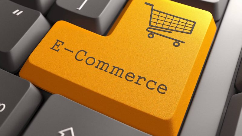 e-commerce-definizione-cos-e e-commerce-definizione-cos-e